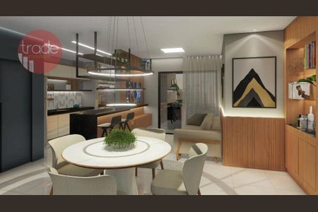 7_photo/94b9b935d3.2fdf9b2329d7cbb6-ATLAS-ad150f6f-01d3-420b-bb57-b2a7b45e90a4.jpg de apartamento à venda com 3 quartos, 133m² em Jardim Nova Alianca, Ribeirão Preto