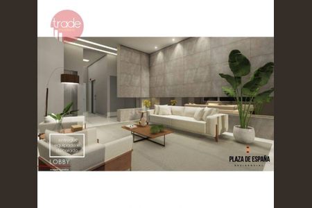 11_photo/94b9b935d3.2fdf9b2329d7cbb6-ATLAS-b600c793-e594-4501-911b-c5ebd6400cd6.jpg de apartamento à venda com 3 quartos, 133m² em Jardim Nova Alianca, Ribeirão Preto