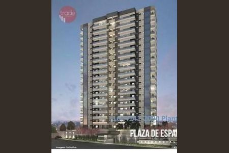 4_photo/94b9b935d3.2fdf9b2329d7cbb6-ATLAS-e29449f5-0ecb-480d-b5bc-4fe7c180d962.jpg de apartamento à venda com 3 quartos, 133m² em Jardim Nova Alianca, Ribeirão Preto