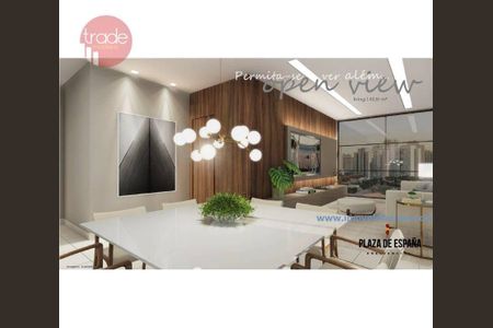 8_photo/94b9b935d3.2fdf9b2329d7cbb6-ATLAS-e303c4ee-3344-47fc-a78f-779f87368f73.jpg de apartamento à venda com 3 quartos, 133m² em Jardim Nova Alianca, Ribeirão Preto