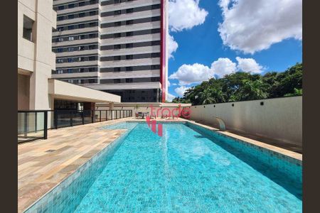 9_photo/94b9b935d3.2fdf9b2329d7cbb6-ATLAS-ee2b91e9-94db-41a0-8607-985f3fdf7df5.jpg de apartamento à venda com 3 quartos, 133m² em Jardim Nova Alianca, Ribeirão Preto