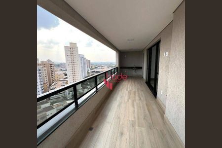 9_photo/94b9b935d3.a5ce2342474d5f5f-ATLAS-2640ffb4-c4ea-4e36-8fe9-105afa7d7c43.jpg de apartamento à venda com 3 quartos, 144m² em Jardim Nova Alianca, Ribeirão Preto