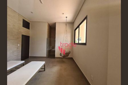 4_photo/94b9b935d3.a5ce2342474d5f5f-ATLAS-4cdd60e6-8fa1-427b-bde1-97634bd2eb4c.jpg de apartamento à venda com 3 quartos, 144m² em Jardim Nova Alianca, Ribeirão Preto