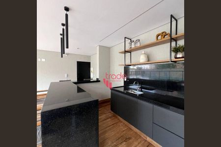 12_photo/94b9b935d3.a5ce2342474d5f5f-ATLAS-4cef1f46-548c-4cde-a88e-b97bdf7f0f38.jpg de apartamento à venda com 3 quartos, 144m² em Jardim Nova Alianca, Ribeirão Preto