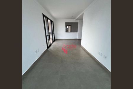 1_photo/94b9b935d3.a5ce2342474d5f5f-ATLAS-4e1b80de-70e4-4f30-810b-df90ac7a60cf.jpg de apartamento à venda com 3 quartos, 144m² em Jardim Nova Alianca, Ribeirão Preto