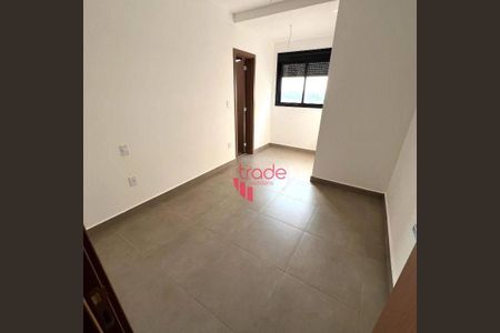 12_photo/94b9b935d3.a5ce2342474d5f5f-ATLAS-78cce0ea-adbb-4eea-9646-77f0c4d4c8df.jpg de apartamento à venda com 3 quartos, 144m² em Jardim Nova Alianca, Ribeirão Preto