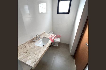 4_photo/94b9b935d3.a5ce2342474d5f5f-ATLAS-a72d2cd2-a33e-42d2-8668-cbb2aeadc10c.jpg de apartamento à venda com 3 quartos, 144m² em Jardim Nova Alianca, Ribeirão Preto