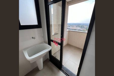 6_photo/94b9b935d3.a5ce2342474d5f5f-ATLAS-e6dba56d-9a4a-4ca0-99fb-2f3116731ac7.jpg de apartamento à venda com 3 quartos, 144m² em Jardim Nova Alianca, Ribeirão Preto