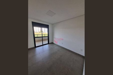 3_photo/94b9b935d3.ccba14e57138174b-ATLAS-cfa4cc4b-e36f-47b8-8e85-1426cddbf7eb.jpg de apartamento para alugar com 3 quartos, 133m² em Jardim Nova Alianca, Ribeirão Preto