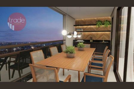 2_photo/94b9b935d3.e1801b3689e2792c-ATLAS-9a4bb02c-139b-4ff7-9a4e-ef6f47945a93.jpg de apartamento à venda com 3 quartos, 133m² em Jardim Nova Alianca, Ribeirão Preto