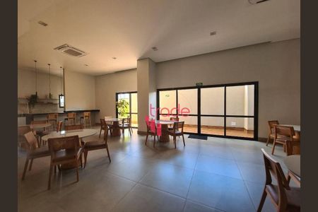1_photo/94b9b935d3.e1801b3689e2792c-ATLAS-fa53be2a-3464-4c48-a9b4-c0855f8ce4bd.jpg de apartamento à venda com 3 quartos, 133m² em Jardim Nova Alianca, Ribeirão Preto