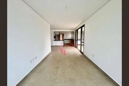 2_photo/94b9b935d3.ea052112f37f4e81-ATLAS-0c92010d-8f99-4183-a2b1-457b9ea94a9a.jpg de apartamento para alugar com 3 quartos, 144m² em Jardim Nova Alianca, Ribeirão Preto