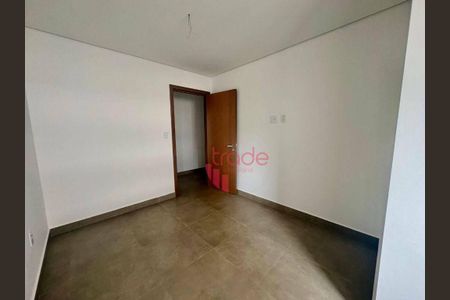 3_photo/94b9b935d3.ea052112f37f4e81-ATLAS-1ab39855-4b18-4853-a63d-e4ec8accea43.jpg de apartamento para alugar com 3 quartos, 144m² em Jardim Nova Alianca, Ribeirão Preto