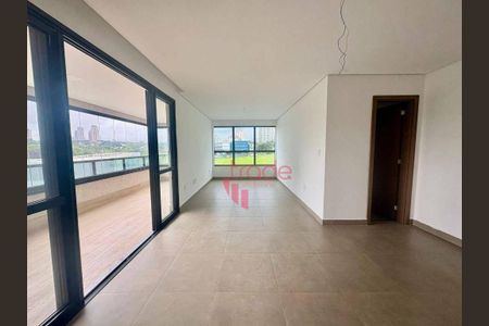 4_photo/94b9b935d3.ea052112f37f4e81-ATLAS-1b4af2d6-49a5-4ef8-8d9c-db10f1bb0a32.jpg de apartamento para alugar com 3 quartos, 144m² em Jardim Nova Alianca, Ribeirão Preto