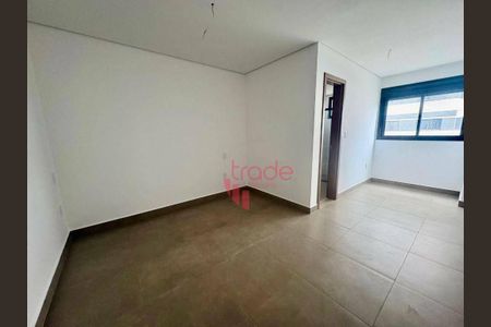 5_photo/94b9b935d3.ea052112f37f4e81-ATLAS-1ef1d321-c147-4932-9619-c5af5d5a0f7a.jpg de apartamento para alugar com 3 quartos, 144m² em Jardim Nova Alianca, Ribeirão Preto