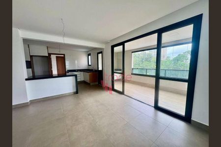 7_photo/94b9b935d3.ea052112f37f4e81-ATLAS-27900db1-c3a1-42ab-a99c-7d42d30ef398.jpg de apartamento para alugar com 3 quartos, 144m² em Jardim Nova Alianca, Ribeirão Preto