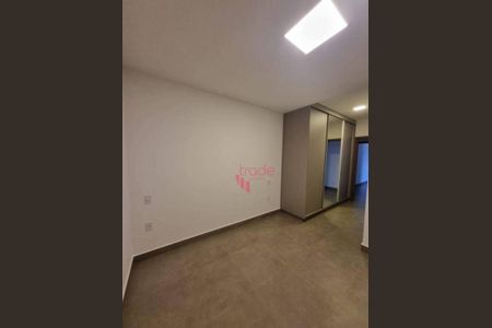 6_photo/94b9b935d3.f43bb77302881246-ATLAS-e023b1bf-8817-44ee-86d1-e7dbaf4ad110.jpg de apartamento para alugar com 3 quartos, 133m² em Jardim Nova Alianca, Ribeirão Preto