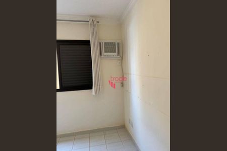 11_photo/94b9b935e1.8175f56f4727b7fb-ATLAS-e6d13410-930b-4009-bc2d-1711bd9b8eba.jpg de apartamento à venda com 2 quartos, 71m² em Nova Aliança, Ribeirão Preto