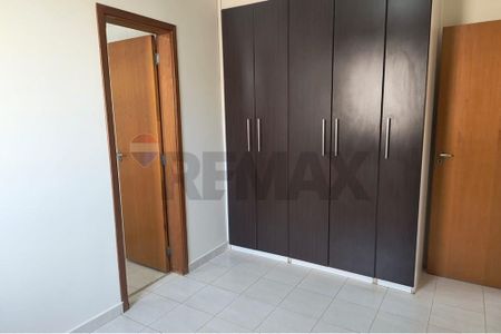 7_photo/94b9b935e1.93b8fa184532727f-ATLAS-6be3a0ec-6e48-4f42-aa00-a4eed63b3915.jpg de apartamento para alugar com 2 quartos, 71m² em Nova Aliança, Ribeirão Preto