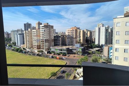 4_photo/94b9b935e1.93b8fa184532727f-ATLAS-e2f802be-5cfe-466d-8b28-9093fad4b7e8.jpg de apartamento para alugar com 2 quartos, 71m² em Nova Aliança, Ribeirão Preto