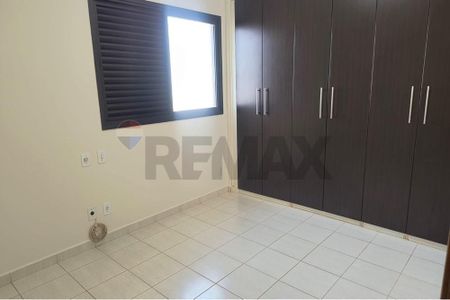 9_photo/94b9b935e1.93b8fa184532727f-ATLAS-ea208271-e2cd-4a11-aef3-4f771e1dd8ce.jpg de apartamento para alugar com 2 quartos, 71m² em Nova Aliança, Ribeirão Preto