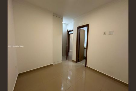 1_photo/94b9b935eb.ceff8192393c33de-ATLAS-0136ea96-ebe6-4c00-a8c0-36ec40815de7.jpg de apartamento para alugar com 0 quarto, 130m² em Nova Aliança, Ribeirão Preto