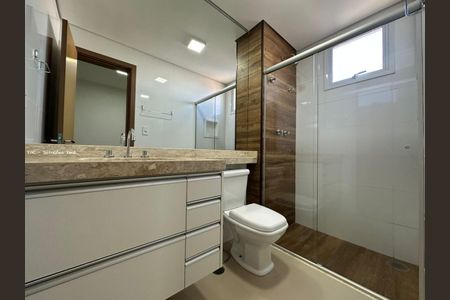 3_photo/94b9b935eb.ceff8192393c33de-ATLAS-05a8bafc-43a3-4ad4-94d2-c484d8dbb789.jpg de apartamento para alugar com 0 quarto, 130m² em Nova Aliança, Ribeirão Preto