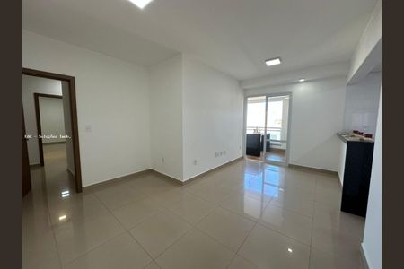 5_photo/94b9b935eb.ceff8192393c33de-ATLAS-140c7c46-d5cd-4182-b346-4ceccaf3de25.jpg de apartamento para alugar com 0 quarto, 130m² em Nova Aliança, Ribeirão Preto