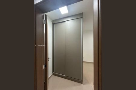 4_photo/94b9b935eb.ceff8192393c33de-ATLAS-2f3b1d9c-de3c-462a-96fc-04a22559c8dc.jpg de apartamento para alugar com 0 quarto, 130m² em Nova Aliança, Ribeirão Preto