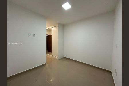 11_photo/94b9b935eb.ceff8192393c33de-ATLAS-44ea6889-44b4-4c09-a7e7-7bd6d0d65fa2.jpg de apartamento para alugar com 0 quarto, 130m² em Nova Aliança, Ribeirão Preto