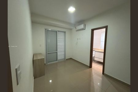 10_photo/94b9b935eb.ceff8192393c33de-ATLAS-766f2cd3-43d5-42cb-afd8-49d173ead615.jpg de apartamento para alugar com 0 quarto, 130m² em Nova Aliança, Ribeirão Preto