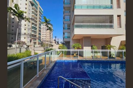 12_photo/94b9b935eb.ceff8192393c33de-ATLAS-7d59f349-7a33-459d-8801-e8b00c5887b8.jpg de apartamento para alugar com 0 quarto, 130m² em Nova Aliança, Ribeirão Preto