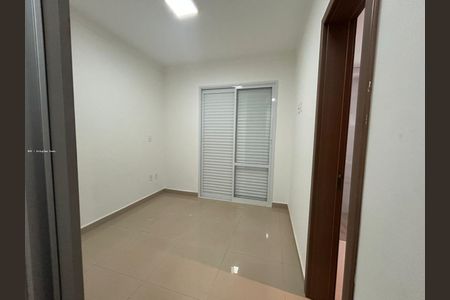 20_photo/94b9b935eb.ceff8192393c33de-ATLAS-a8c20fc4-ecb1-41d5-a88f-dd5539bf6913.jpg de apartamento para alugar com 0 quarto, 130m² em Nova Aliança, Ribeirão Preto