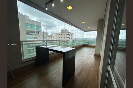 15_photo/94b9b935eb.ceff8192393c33de-ATLAS-aba937d1-a17d-4fa7-b88b-ce417908c822.jpg de apartamento para alugar com 0 quarto, 130m² em Nova Aliança, Ribeirão Preto