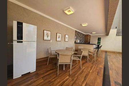 27_photo/94b9b935eb.ceff8192393c33de-ATLAS-b61f34db-9e75-44d7-92c3-e2220cd8ba88.jpg de apartamento para alugar com 0 quarto, 130m² em Nova Aliança, Ribeirão Preto