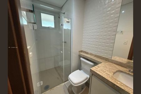 22_photo/94b9b935eb.ceff8192393c33de-ATLAS-b79b60be-4c80-4230-b038-b00909f33db0.jpg de apartamento para alugar com 0 quarto, 130m² em Nova Aliança, Ribeirão Preto