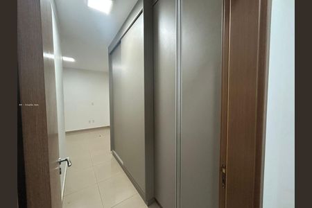 14_photo/94b9b935eb.ceff8192393c33de-ATLAS-c49199da-8671-4e89-a45f-8aff87446526.jpg de apartamento para alugar com 0 quarto, 130m² em Nova Aliança, Ribeirão Preto