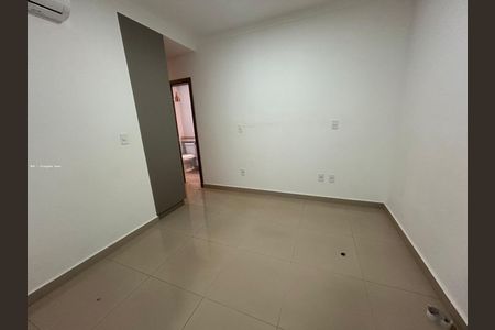 6_photo/94b9b935eb.ceff8192393c33de-ATLAS-e3a99abe-d4db-44ab-8801-6894f6b9ff4a.jpg de apartamento para alugar com 0 quarto, 130m² em Nova Aliança, Ribeirão Preto