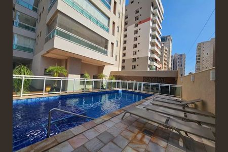 23_photo/94b9b935eb.ceff8192393c33de-ATLAS-fa8aada0-2322-4d0f-8cd6-b2dc5fb0af2c.jpg de apartamento para alugar com 0 quarto, 130m² em Nova Aliança, Ribeirão Preto