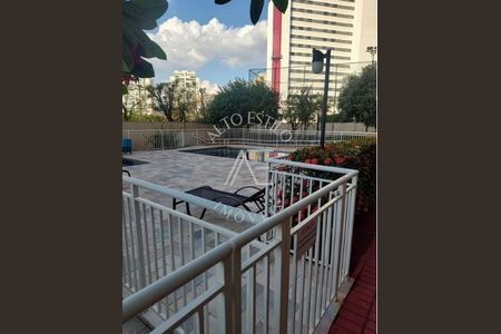 2_photo/94b9b935ed.caf6c04f909f2ef2-ATLAS-09c42283-447e-4d37-bdbf-ffdeb3f9aec1.jpg de apartamento à venda com 2 quartos, 54m² em Nova Aliança, Ribeirão Preto