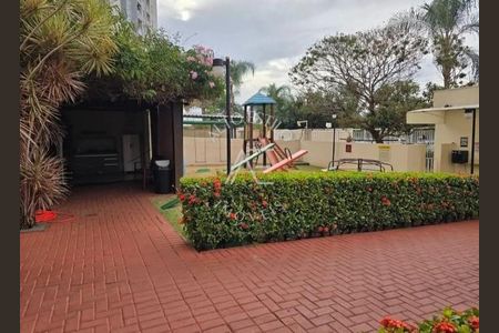 3_photo/94b9b935ed.caf6c04f909f2ef2-ATLAS-0d067779-a97b-4438-8590-e0c716942c8d.jpg de apartamento à venda com 2 quartos, 54m² em Nova Aliança, Ribeirão Preto