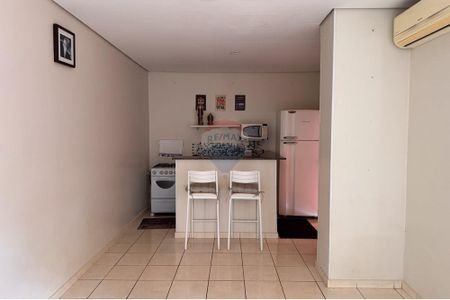 25_photo/94b9b935ed.caf6c04f909f2ef2-ATLAS-18dc962c-6aaf-464e-b0dc-f8f736ffcef1.jpg de apartamento à venda com 2 quartos, 54m² em Nova Aliança, Ribeirão Preto