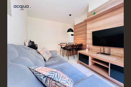 3_photo/94b9b935ed.caf6c04f909f2ef2-ATLAS-24358593-1a33-4e2c-9bd3-6e4707d5b593.jpg de apartamento à venda com 2 quartos, 53m² em Nova Aliança, Ribeirão Preto