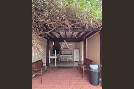 4_photo/94b9b935ed.caf6c04f909f2ef2-ATLAS-24dfceb8-faa0-4eeb-9809-b08e85be5e9c.jpg de apartamento à venda com 2 quartos, 54m² em Nova Aliança, Ribeirão Preto