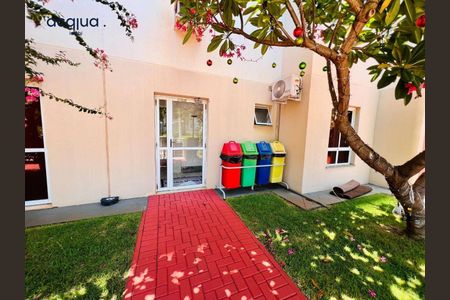 4_photo/94b9b935ed.caf6c04f909f2ef2-ATLAS-32d3f60d-dddf-47a8-9de9-051459c9da18.jpg de apartamento à venda com 2 quartos, 53m² em Nova Aliança, Ribeirão Preto