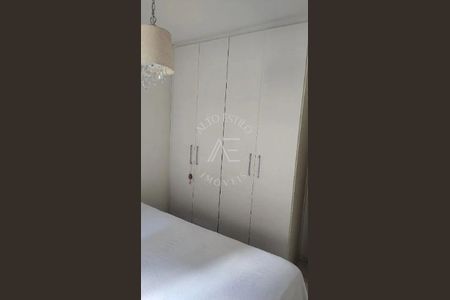 6_photo/94b9b935ed.caf6c04f909f2ef2-ATLAS-4fd77b9a-020e-4d28-bed1-55b00e2c8e84.jpg de apartamento à venda com 2 quartos, 54m² em Nova Aliança, Ribeirão Preto