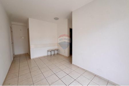 7_photo/94b9b935ed.caf6c04f909f2ef2-ATLAS-50cd0dd4-4bb1-4c86-96f9-9d061d97f6eb.jpg de apartamento para alugar com 2 quartos, 54m² em Nova Aliança, Ribeirão Preto