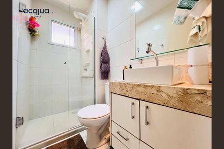 9_photo/94b9b935ed.caf6c04f909f2ef2-ATLAS-52bbc669-5135-4ef9-9e28-6d878d30886d.jpg de apartamento à venda com 2 quartos, 53m² em Nova Aliança, Ribeirão Preto