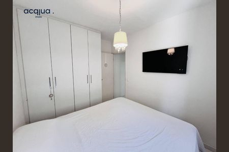 10_photo/94b9b935ed.caf6c04f909f2ef2-ATLAS-55093ff9-e2b3-40ae-9474-bbc861e71c7d.jpg de apartamento à venda com 2 quartos, 53m² em Nova Aliança, Ribeirão Preto