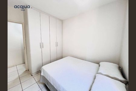 11_photo/94b9b935ed.caf6c04f909f2ef2-ATLAS-56174732-e93a-4c93-84e1-0e50b17653d0.jpg de apartamento à venda com 2 quartos, 53m² em Nova Aliança, Ribeirão Preto